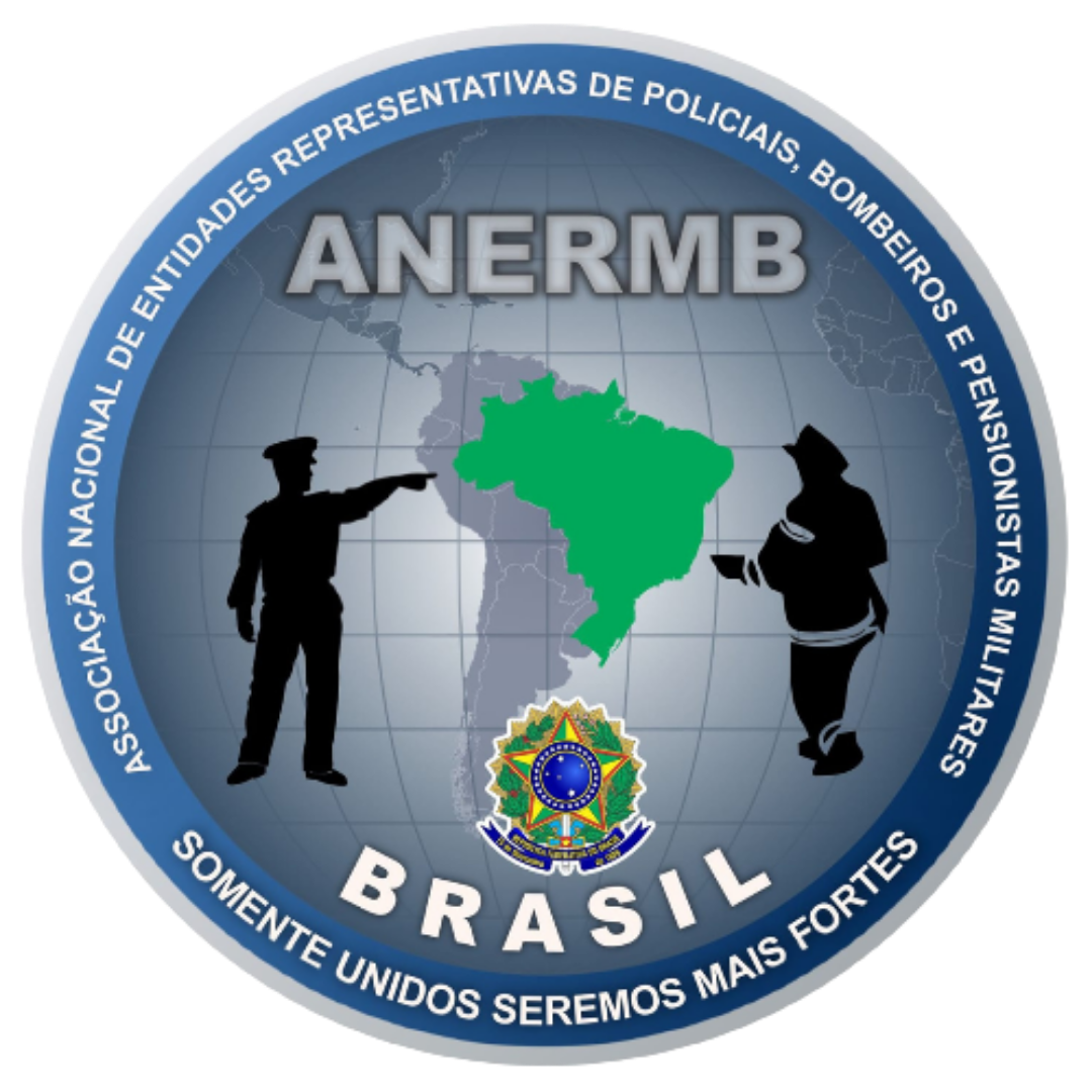 PESQUISA ANERMB